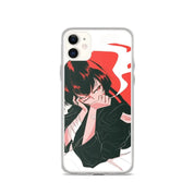Épée • Coque et skin iPhone