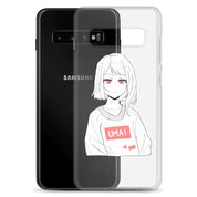 Akia • Coque Samsung