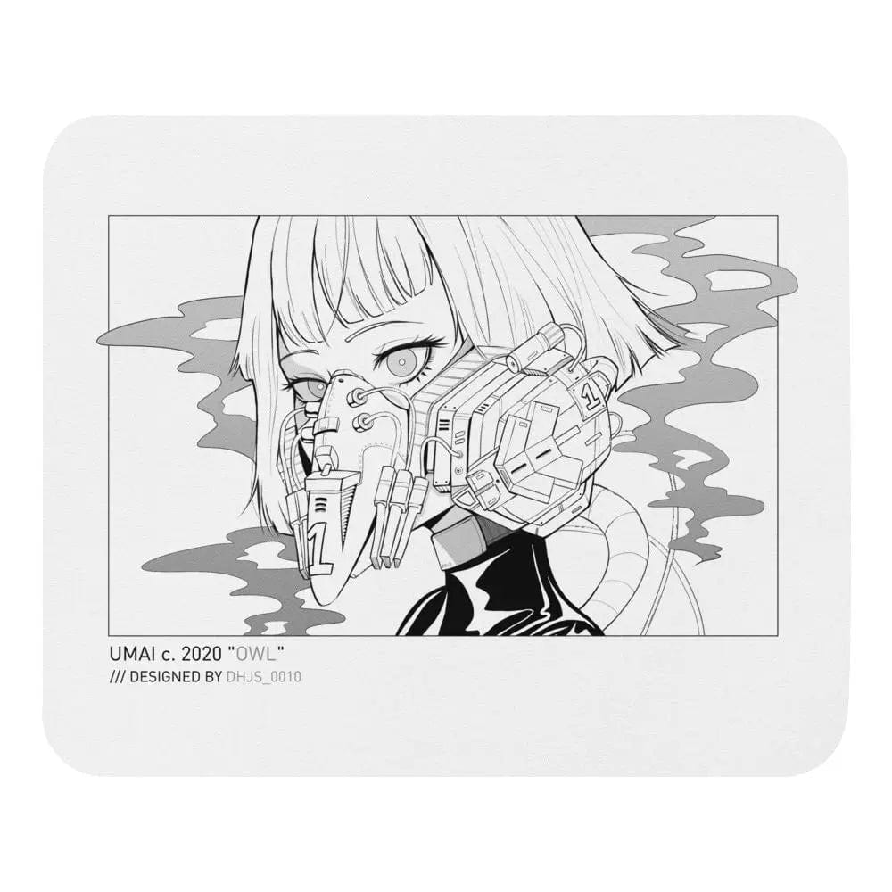 mouse-pad-white-front-617a055c4f9f5-10218692.jpg