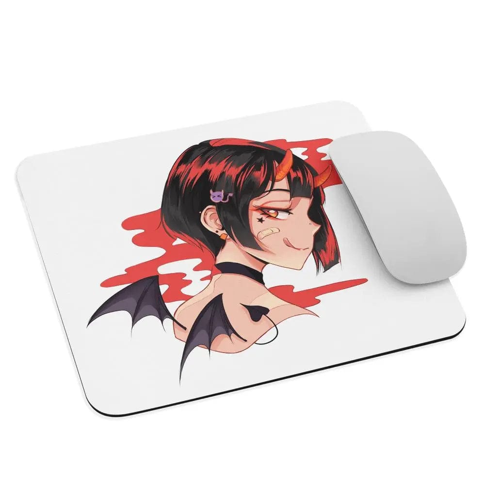 mouse-pad-white-front-617a05808cf31-10219082.jpg