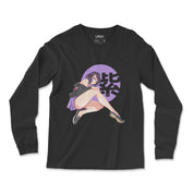 Murasaki • Langarm
