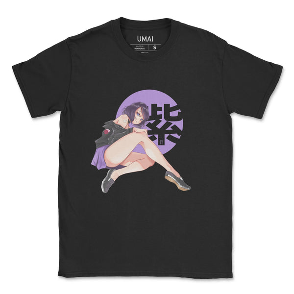 Murasaki • T-Shirt