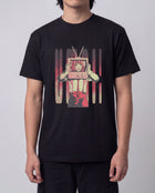No Signal • T-Shirt