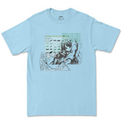 Sueños de menta • Camiseta