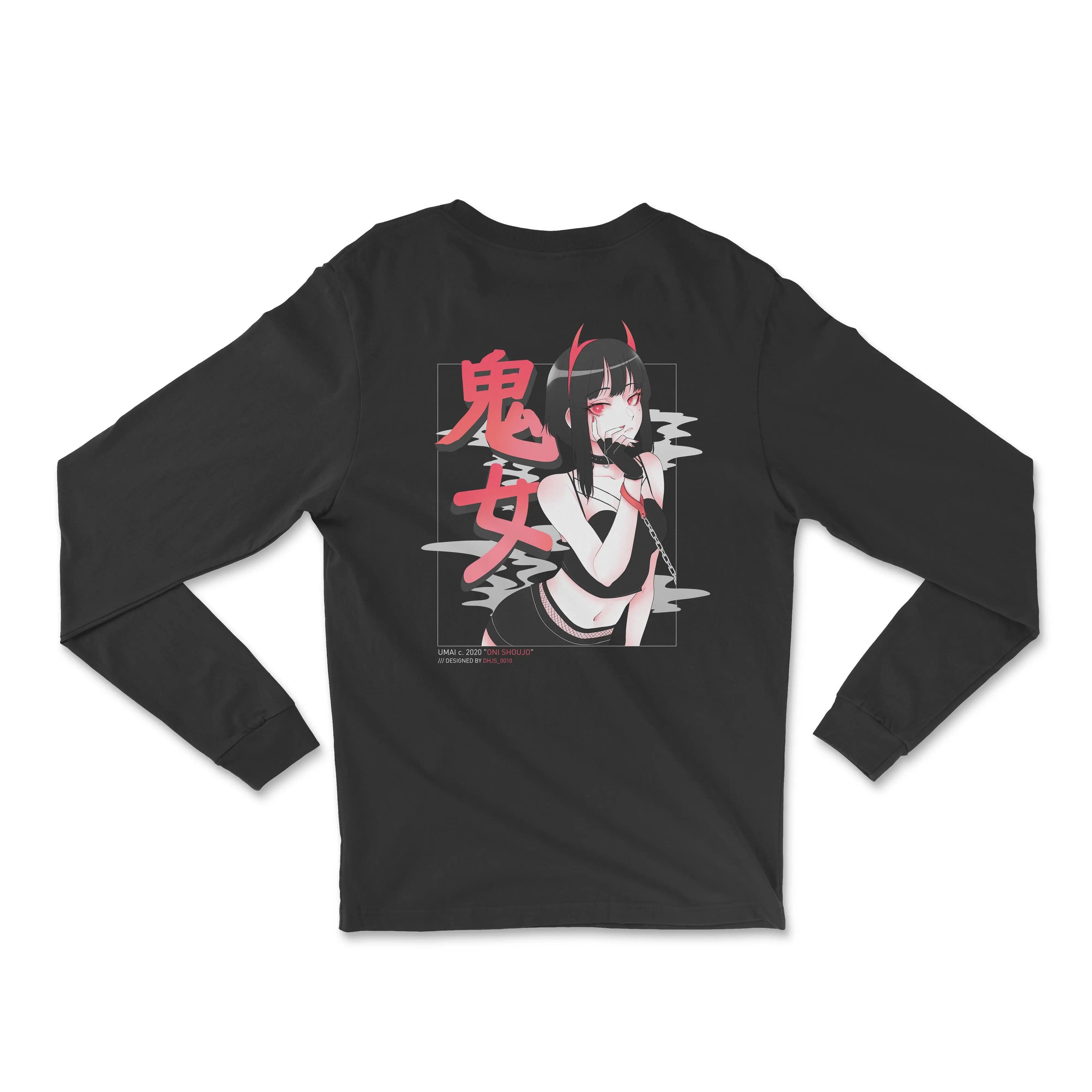 onishoujo_black_longsleeve_back-10099221.jpg