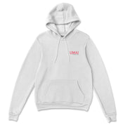 Oni Shoujo • Sudadera con capucha