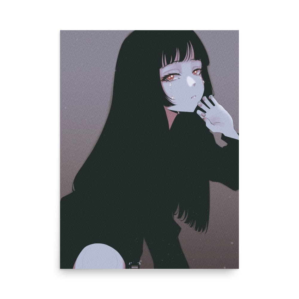 Estoy vivo • Póster