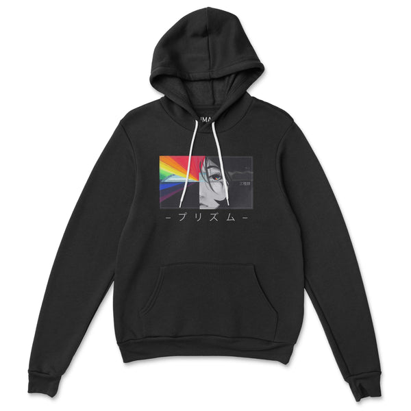 Prisma • Kapuzenpullover