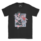 Road Kill • T-shirt