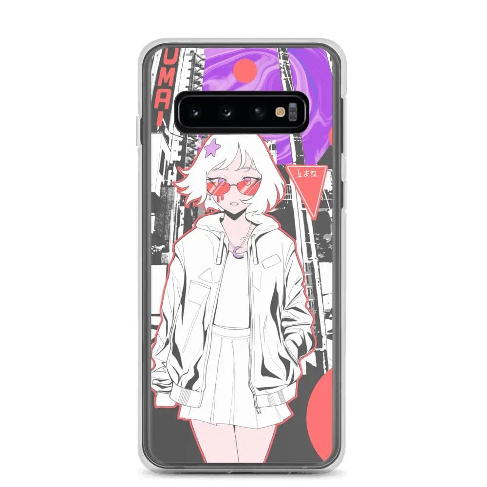 samsung-case-samsung-galaxy-s10-case-on-phone-60a4114248298-10186431.jpg