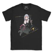 Design exclusif de septembre 2020 • T-shirt