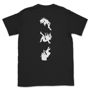 Sternenfeld • T-Shirt