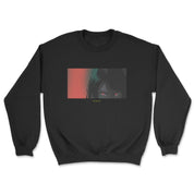 Slay • Sweat ras du cou