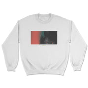 Slay • Sweat ras du cou