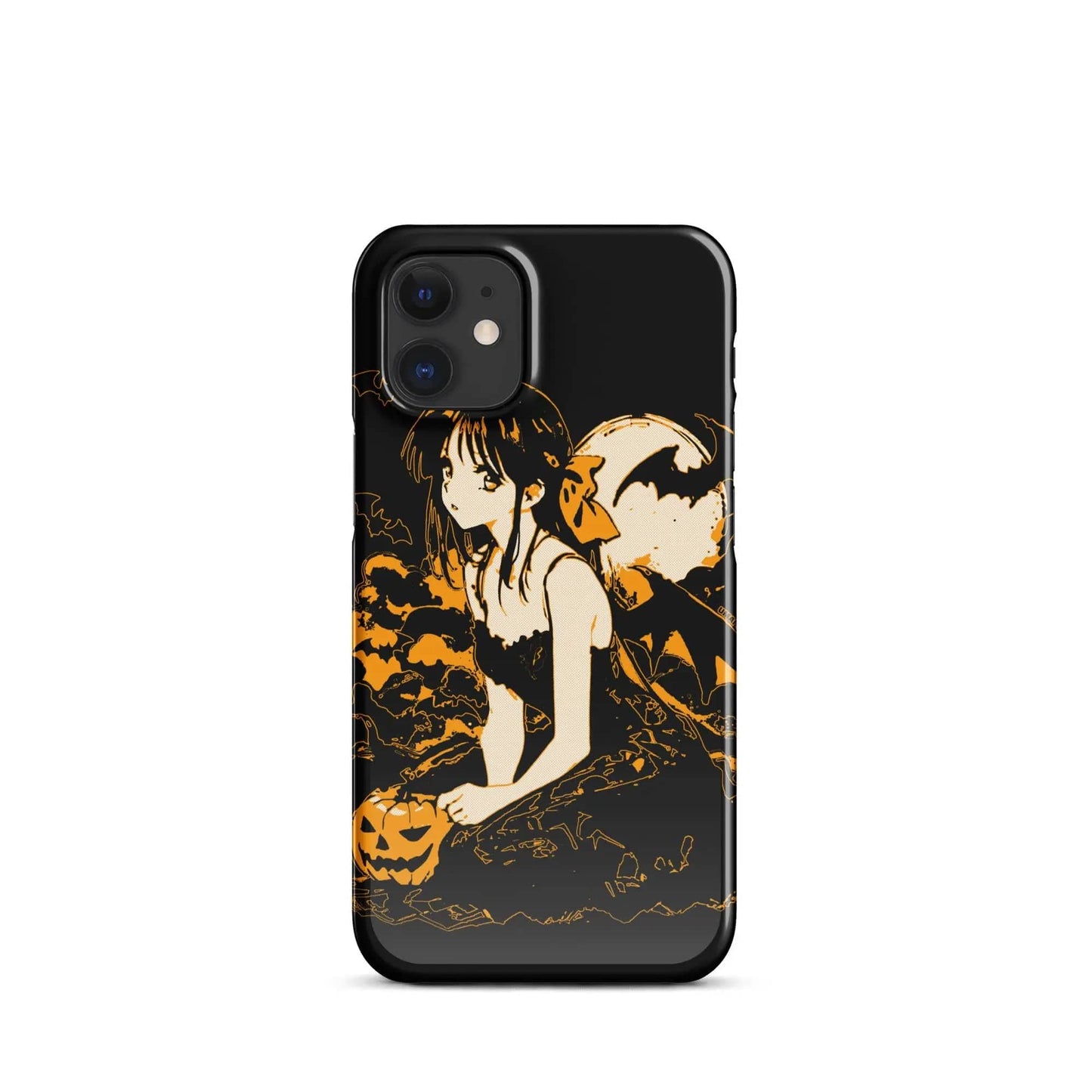 TREAT • iPhone Case