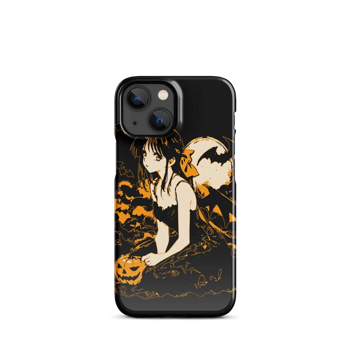TREAT • iPhone Case
