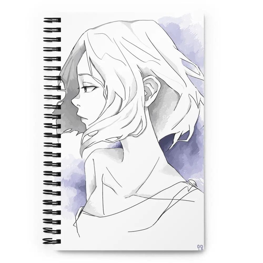 spiral-notebook-white-front-61789a113a8f1-10217045.jpg