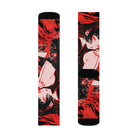 Phase Shift • Socks