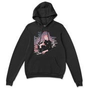 Oferta dulce • Sudadera con capucha