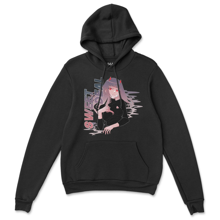 Sweet Deal • Hoodie