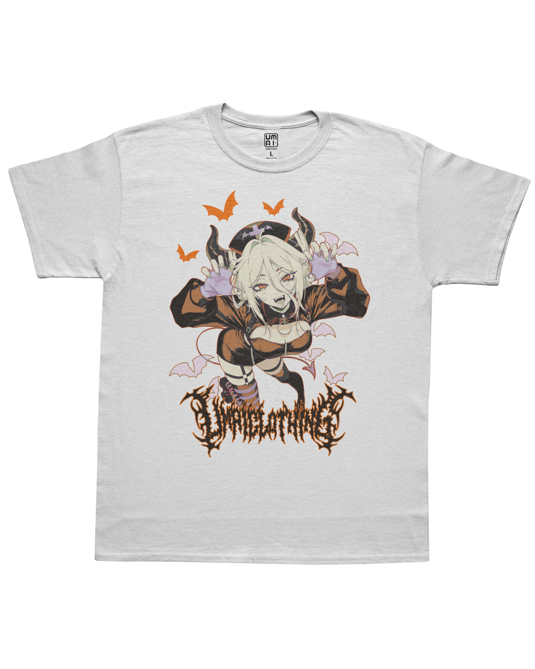 Nurse • T-Shirt