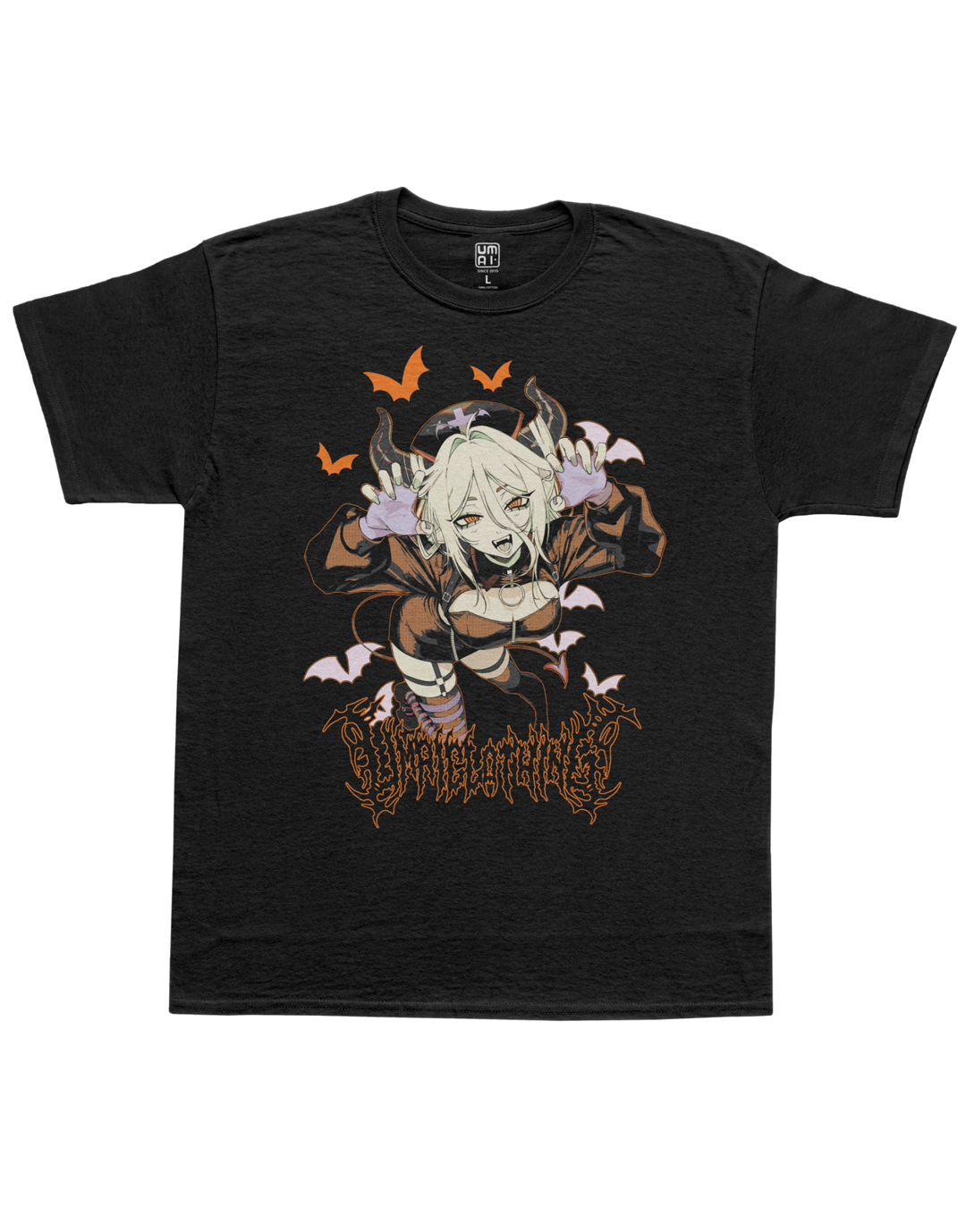 Nurse • T-Shirt