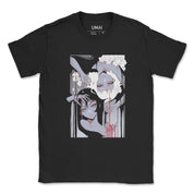 L'IMPERMANENCE • T-shirt