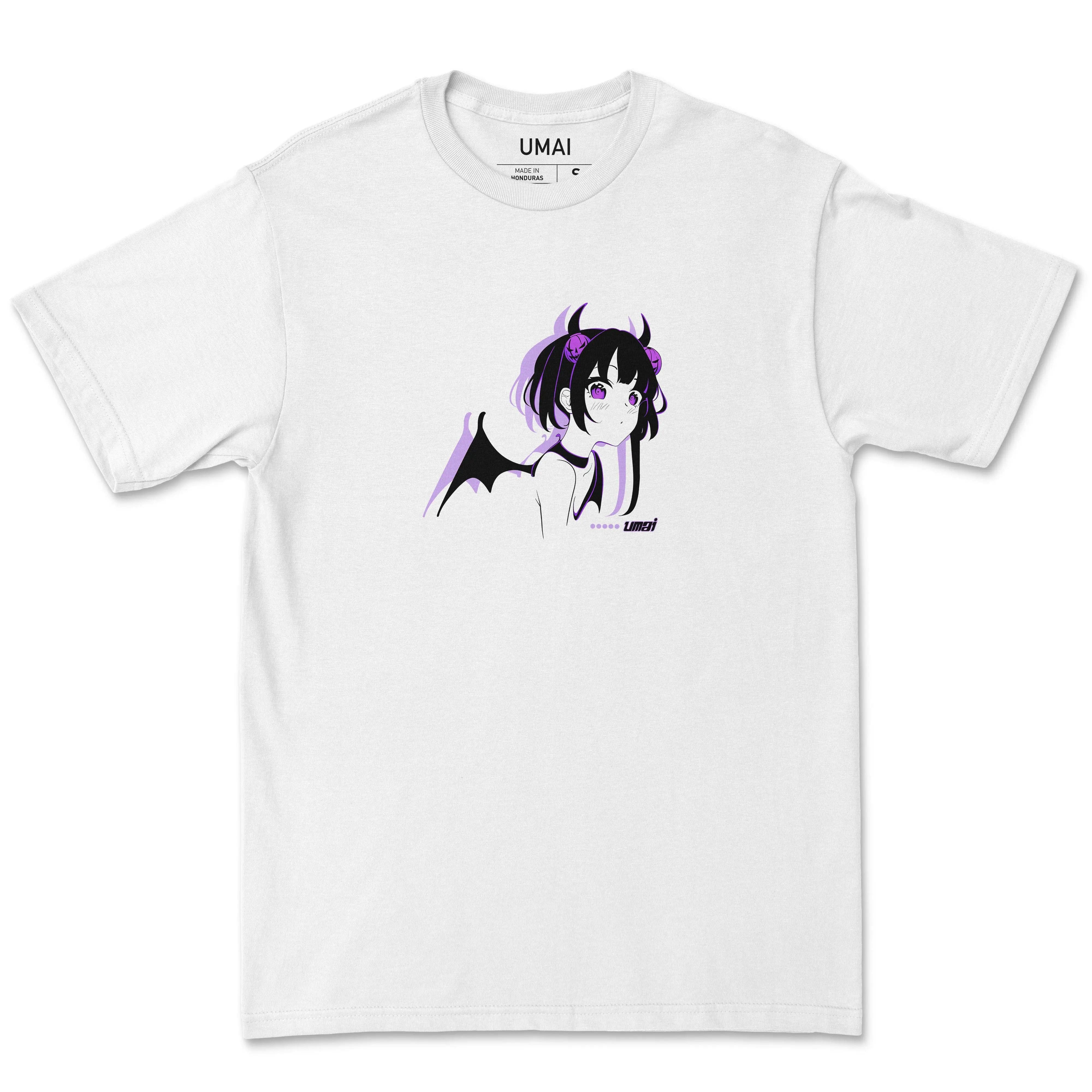 Trick • T-Shirt [Weekly Exclusive] – Umai Clothing