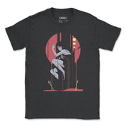 DESOLATE • T-shirt épais