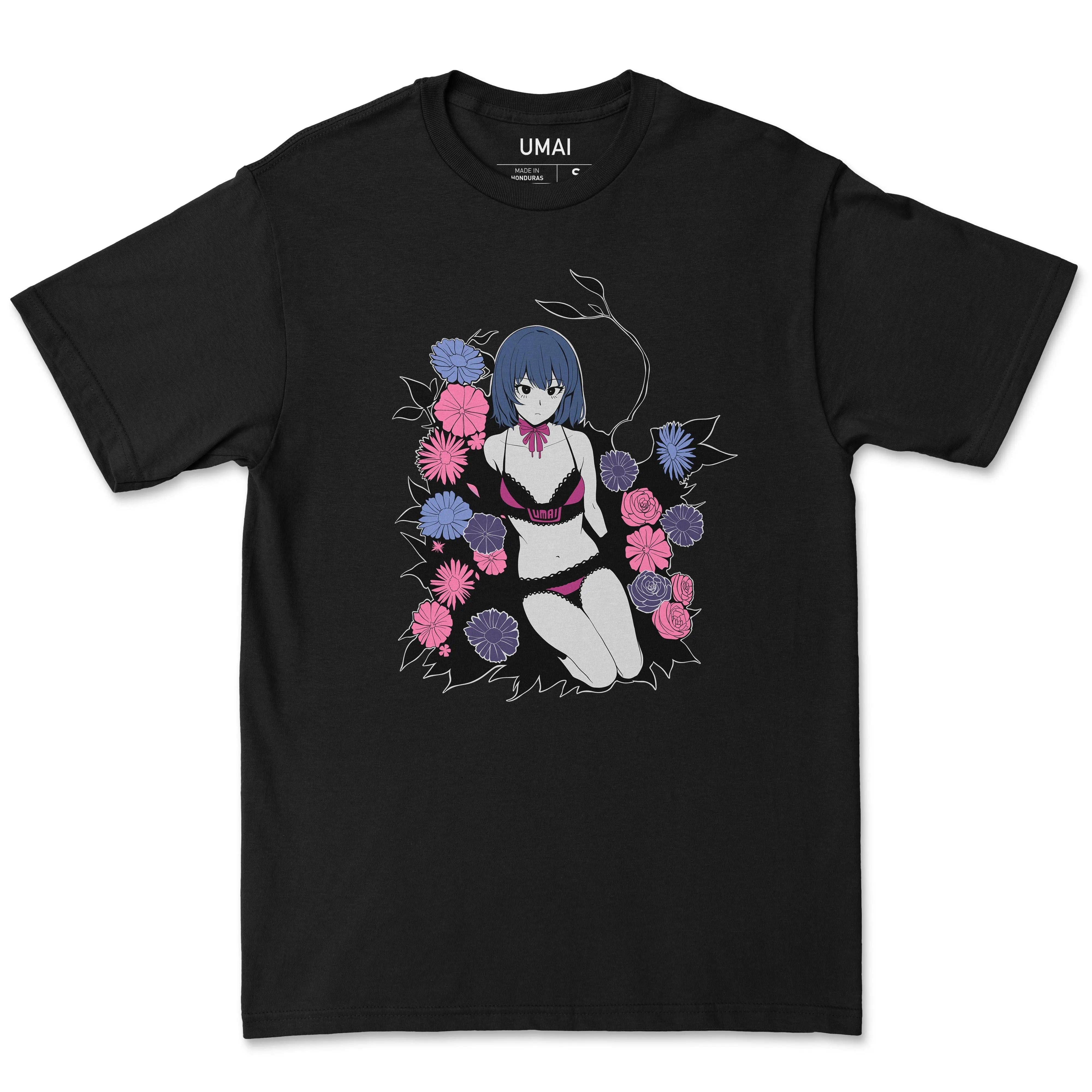 Himari • T-Shirt