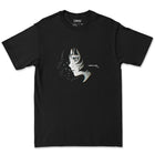 これでいいのか?- Tシャツ【週刊限定