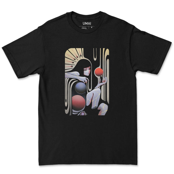 Méditations • T-shirt