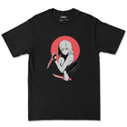 サドンストライク - Tシャツ【週刊限定