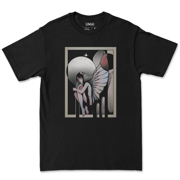 L'observateur • T-shirt