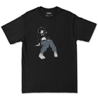 Missed Text - Tシャツ【週刊限定
