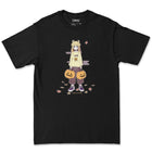 トリック・オア・トリート - Tシャツ【独占販売