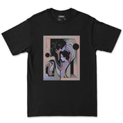 Dominante • Camiseta