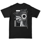 エクリプス - Tシャツ【週刊限定
