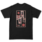 続き - Tシャツ【月限定