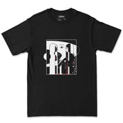 Reminiscencia • Camiseta