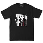 Reminiscence • T-Shirt
