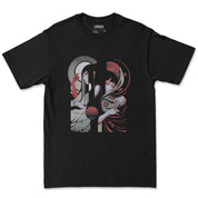 Guardianes • Camiseta