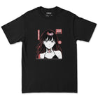 ブラッドショット - Tシャツ【独占販売