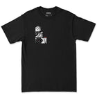 ミタ - Tシャツ【週刊独占