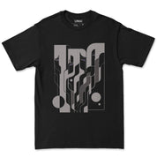 Verstrickt • T-Shirt