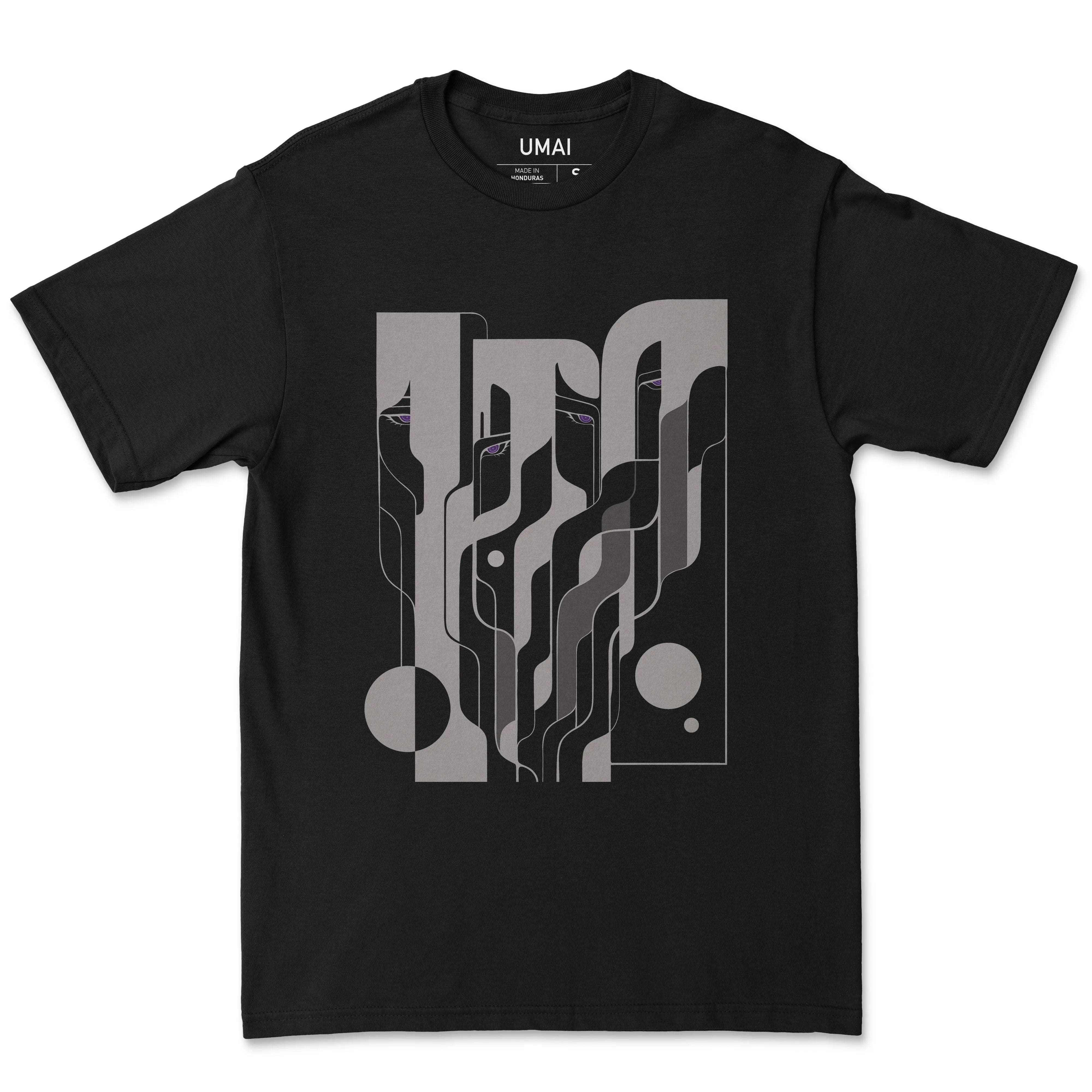 Verstrickt • T-Shirt