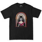 うまい教会 Tシャツ【フロントプリント】【週替わり独占販売