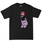 ドーン - Tシャツ【週刊限定