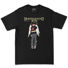 ヘブン・バウンド - Tシャツ【週刊限定