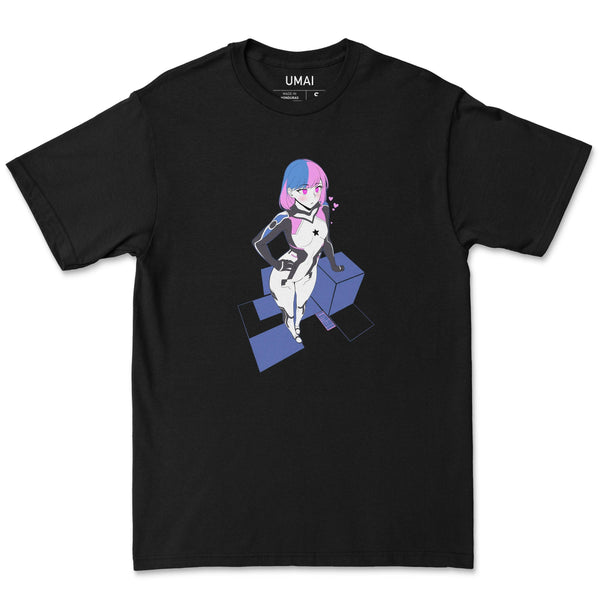 Mata - T-shirt